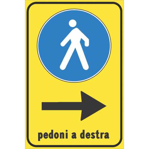 Szabályozás énekes szőnyeg cartello stradale pedoni Uganda Matematikai szimulálása